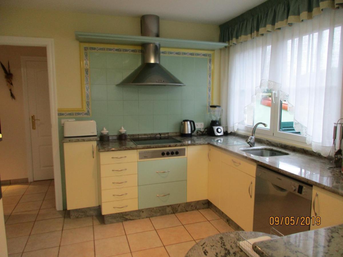 Villa Casa Da Agra à La Corogne Extérieur photo